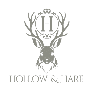 store_logo